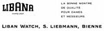 LIBAN Watch 1952 0.jpg
